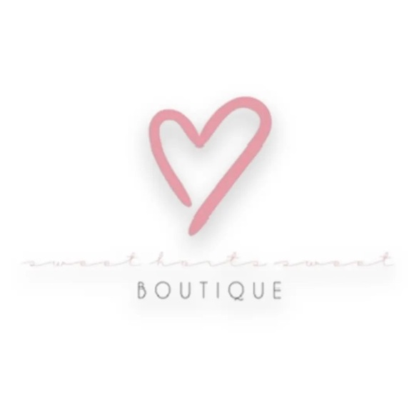 Retro Fashion Handbags Set, Large-capacity Tote Shoulder Bag With Keychain Decor - Picture 2 of 2